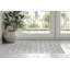 Paillasson Sylvia-111644266-111644262