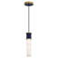 Kane 1 - Light Pendant-1775208877