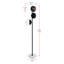 Lampe sur pied en arbre 65,5 po Yearby-908166957-908166958