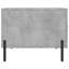 Aytes Coffee Table with Storage-703584377