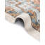 Tapis abstrait Fritch-1824832887