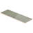 San Luis 3.93 in. x 11.96 in. Polished Ceramic Wall Tile (10.76 Sq. Ft. / Case)-54656608