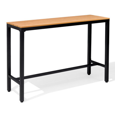 Table de bar Arboleya