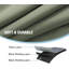 Blackout Curtain Pair