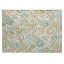 Tapis intérieur / extérieur Kinslee-144720085
