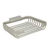 Soap Dish