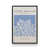 Satin Black Floater Framed is unavailable