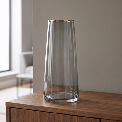 Glass Vases