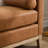 Saakshi 66.32'' W Upholstered Bench-1686005012-1684388203