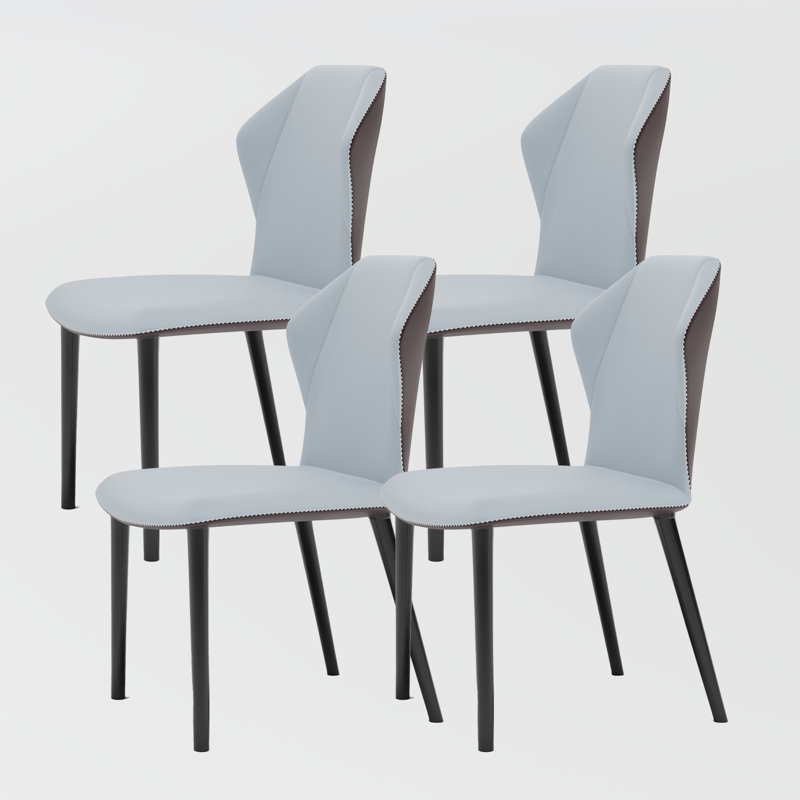 Chaise de salle à manger