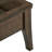 Olympia Platform Bed-51247936-54380848