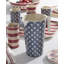 Pichet Oneida Vintage Americana