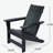 Adirondack Chair-1416807504