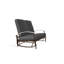 Banc oscillant avec coussins Askar-19644273-19644278-19644279