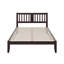 Lit plateforme en bois massif Zosia-1504753689-1607865418