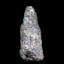 Willemite, Franklinite, calcite et zinc rouge - Mine Franklin
