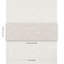 Schumacher x Caroline Z Hurley Overlapping Dashes Fabric-1399063088