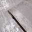 Rouleau double Marselino