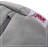Versatile Bean Bag for Ultimate Relaxation and Home Comfort-379944227
