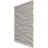 Ripple EnduraWall Decorative 3D Wall Panel-87931549