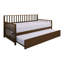 Lit de jour Odean-1397970962