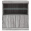 Basilisa 60cm Sideboard-1510981751