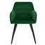 Palumbo Upholstered Dining Chair-410413924-415193523-447644404