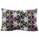 Velvet Pillow Cover And Insert