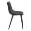 Chaise de salle à manger -2079187357