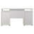 Azayliah Manufactured Wood Computer Desk-33090308