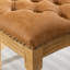 Chaises de salle à manger Pu-1078493119
