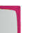 Drap-housse en microfibre de caoutchouc-43734291