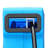 Plastic Stand Compressed Air Hose