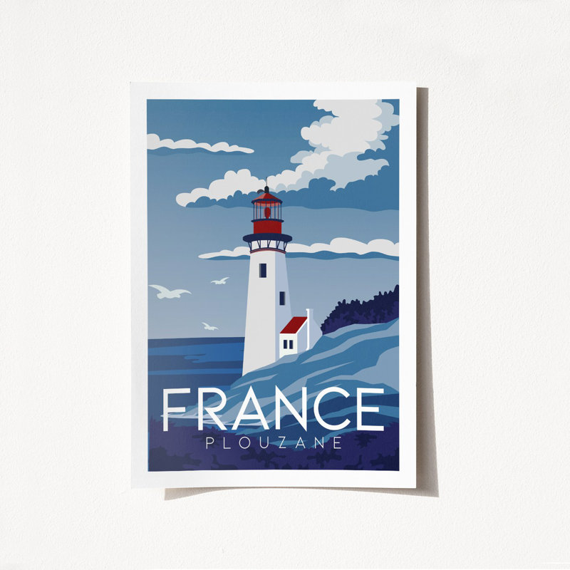 Affiche sans cadre A4 (8,3 x 11,7 pouces), 100% satiné mat | Parfait pour la décoration intérieure, les œuvres d'art et les cadeaux | Impression de haute qualité pour l'esthétique moderne | Idéal pour l'encadrement ou la suspension murale