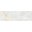 Syros 12'' x 40'' Ceramic Wall Tile