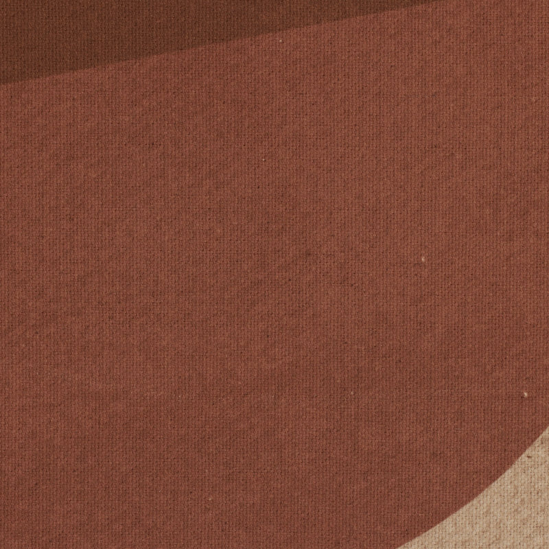 Tonal Study III Painting by Coup D'Esprit