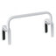 17'' Grab Bar