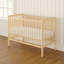 Sydney Cot Bed-21595660