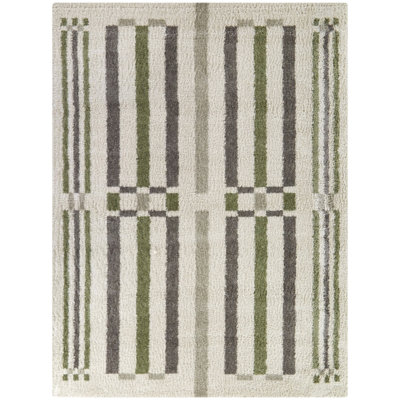Tapis Khaliq