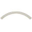 Ensemble d'anneaux de plafond Hillsborough-87693761-88035949