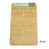 Beige is out of stock