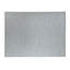 Tapis de jeu pour enfants Gio-107387244-107387252