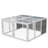 Rabbit Hutch