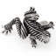 Pollino Novelty Knob-10367930