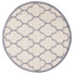 Ivory/Silver