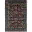 Wool Oriental Area Rug-361262748
