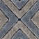 Wideman Shag Performance Geometric Rug