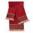 Ensemble de serviettes de bain 3 pièces-1495631180