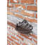 Esschert Design Bird Feeder Brown