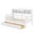 Daybed With Bedside Shelves And Drawers-1339021703-1339021702